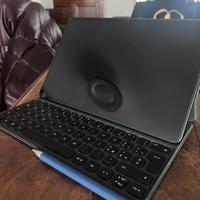 HUAWEI MatePad Pro 12.6’’ + M-Pencil + Keyboard