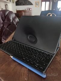 HUAWEI MatePad Pro 12.6’’ + M-Pencil + Keyboard