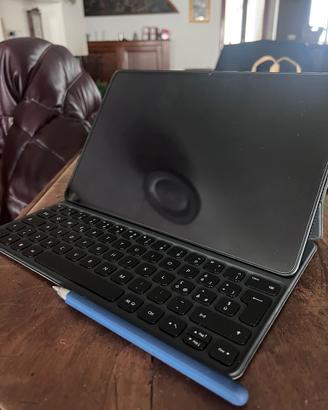 HUAWEI MatePad Pro 12.6’’ + M-Pencil + Keyboard