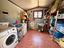Immagine 28