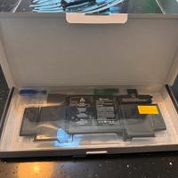 Batteria A1493 per macbook A1502