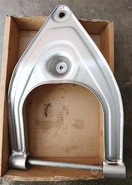 Telelever sospensione anteriore BMW R1150 GS (07/2