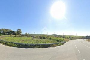 TER. AGRICOLO A SIMERI CRICHI