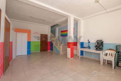 Garage/Box - Pachino