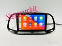 car-tablet-9-pollici-android-13-carplay-per-doblo