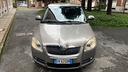 skoda-fabia-1-2-12v-70cv-5p-style