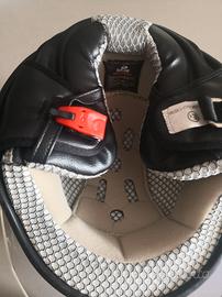 Casco Bambina/Donna Axo Taglia S