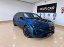 peugeot-408-plug-in-hybrid-225-e-eat8-gt