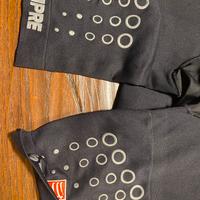 Pantaloncini da corsa/trail