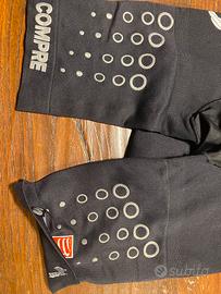 Pantaloncini da corsa/trail