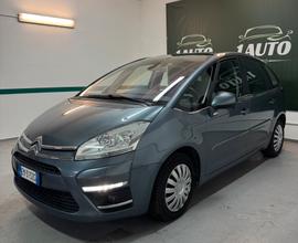 Citroen c4 2012
