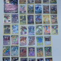 Carte Pokemon