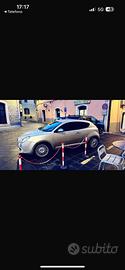 Alfa Romeo Mito 1.6 120 2011