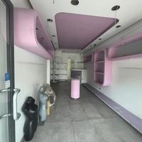 Attività Commerciale Quarto [Cod. rif 3300289ACG]