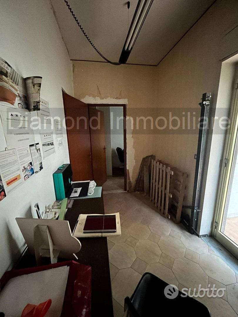Appartamento – Giarre, San Leonardello - Vista 4