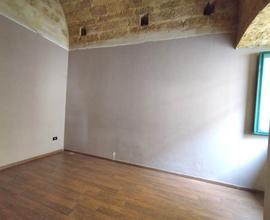 Negozio Bari [cod. rif6043191ACG]