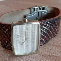 Orologio Roberto Cavalli