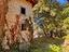 Immagine 26