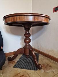 Mobili antiquariato