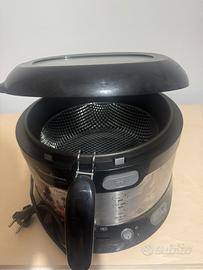 Friggitrice Moulinex Uno L Family Edition