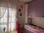 Immagine 11
