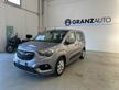 OPEL Combo Life 1.5D 100 CV S&S Innovation