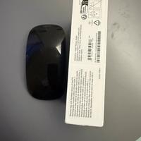 Apple magic mouse