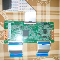 T-con board td-00l st4251d02-1 varie tv