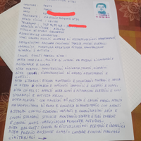 Manovale , muratore, pittore