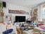 Immagine 13
