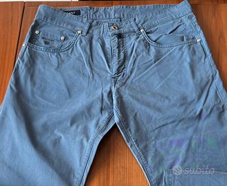 Pantalone Gant