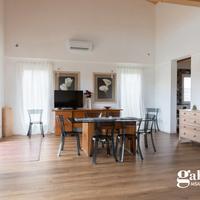 Villa o villino Gradara [MV011VRG]