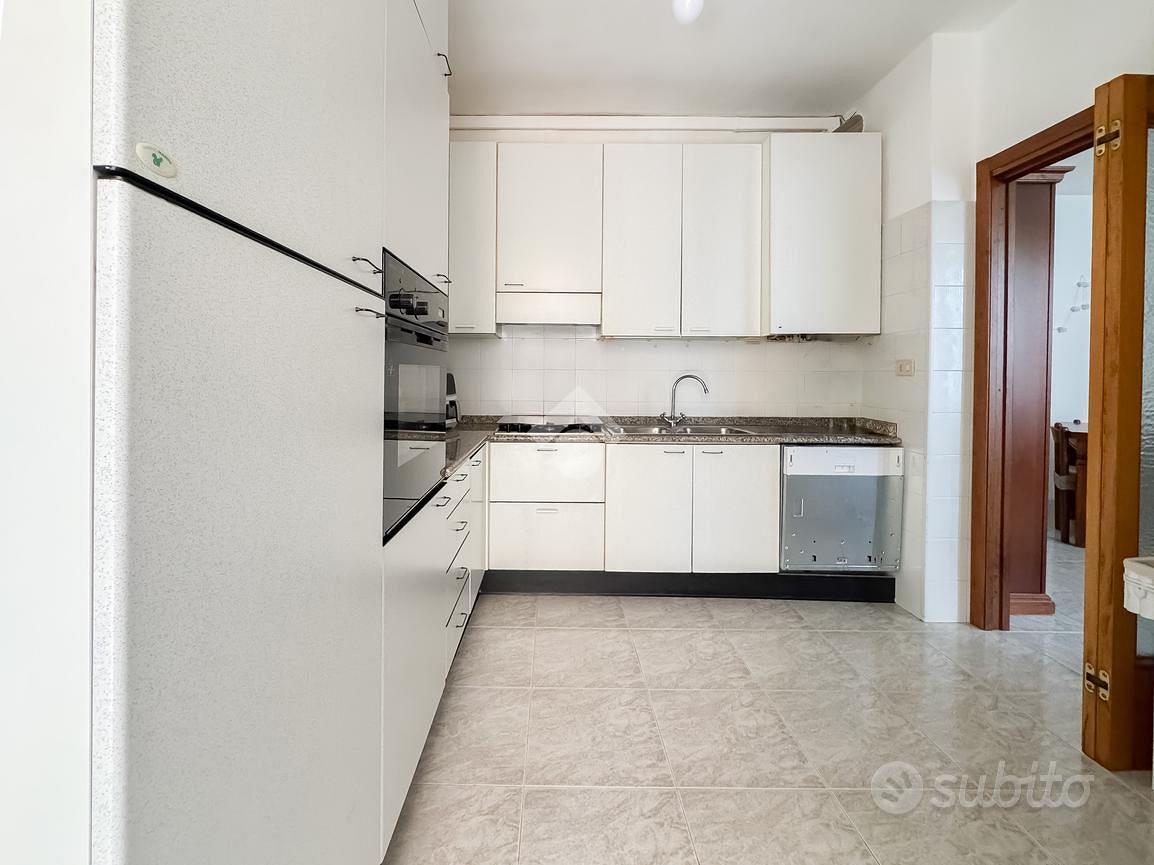 Appartamento – Chieti, San Donato - Vista 3