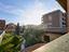 Immagine 27