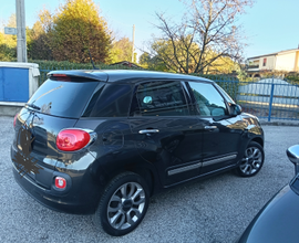Fiat 500 l