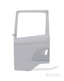 Porta sinistra (lato guida) Scania Serie R - CG/CR