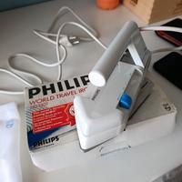 Ferro da stiro da viaggio Philips HD1301