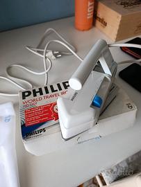 Ferro da stiro da viaggio Philips HD1301