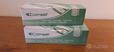 Citofono Comelit