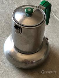 Caffettiera vintage