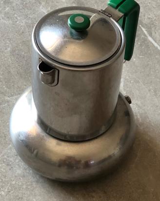 Caffettiera vintage
