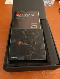 Tv box Beelink GT1
