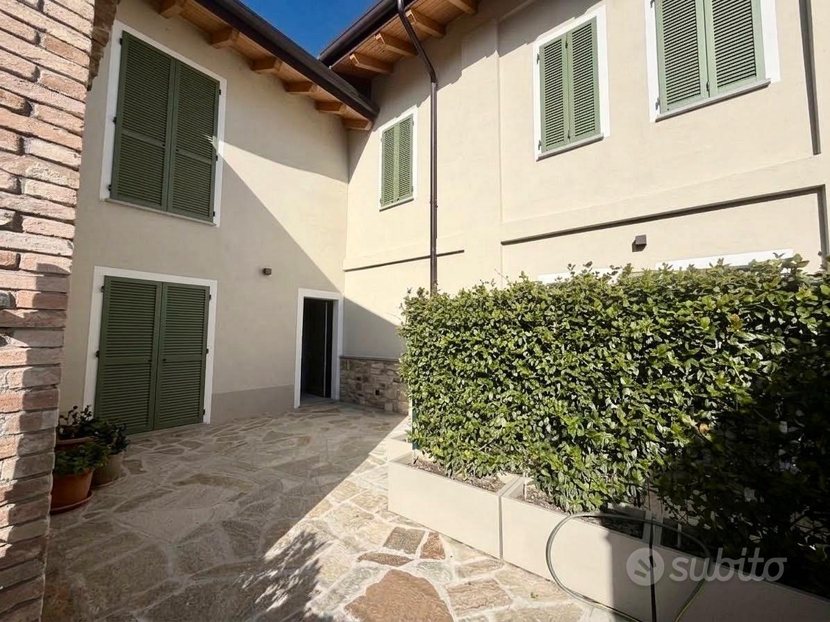 Appartamento – Voghera, Altomasso - Altro