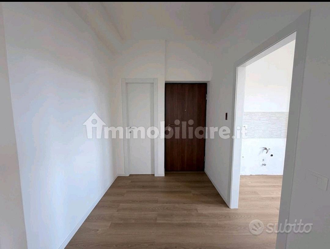 Appartamento – Besana in Brianza, Montesiro - Vista 2