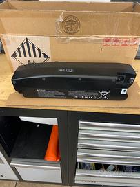 Batteria simplo Fantic 720wh