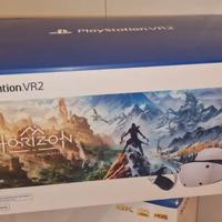 PlayStation®VR2