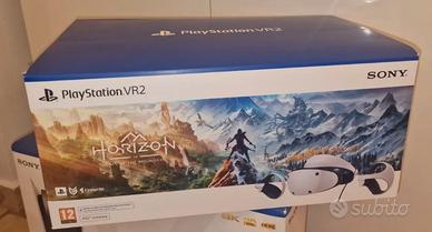 PlayStation®VR2