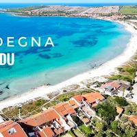 Casa vacanza vento di mare