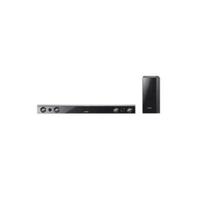 Sound bar Samsung HW - C450