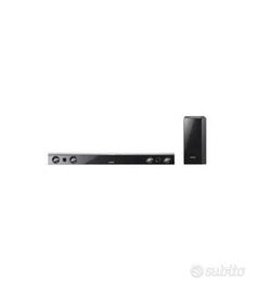 Sound bar Samsung HW - C450